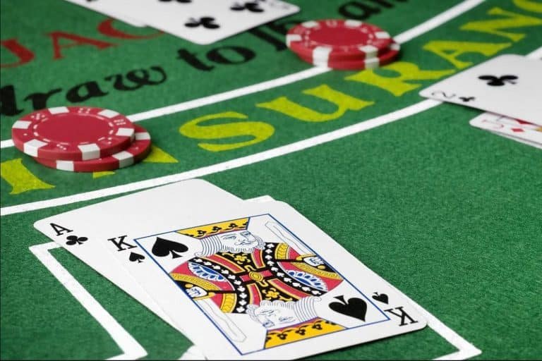 Berbagai perangkat mobile berbeda merek dan tipe mendukung akses turbospin138 tanpa hambatan
