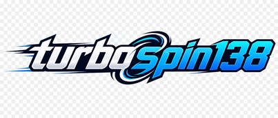 Logo turbospin138